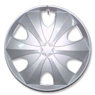 Wheel Cover