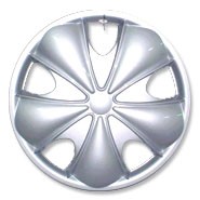 Wheel Cover