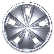 Wheel Cover