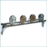 LIGHT BAR