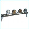 LIGHT BAR