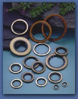 Oil Seal