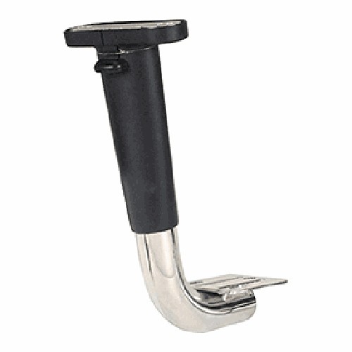 ERGONOMIC HEIGHT ADJUSTABLE ARM