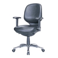 OA CHAIR