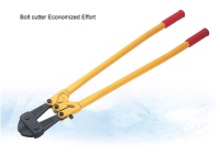 Bolt cutter SCM regular standard