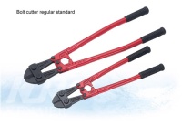 Bolt cutter regular standard