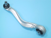 Guide Arm UP Aluminum