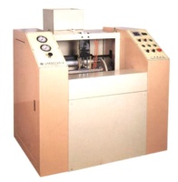 RW-1 SERIES AUTOMATIC PE FILM REWINDER