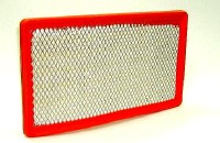 Engine Air Filter