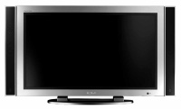 TFT LCD HDTV DISPLAY