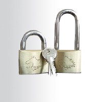 Padlock