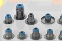 Valve Stem Seals