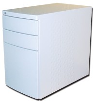 File Cabinet, Steel Office Furniture