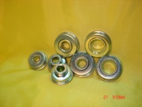 Bearings