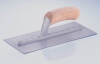 Trowel