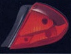 Tail Lamp