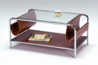 Coffee Tables