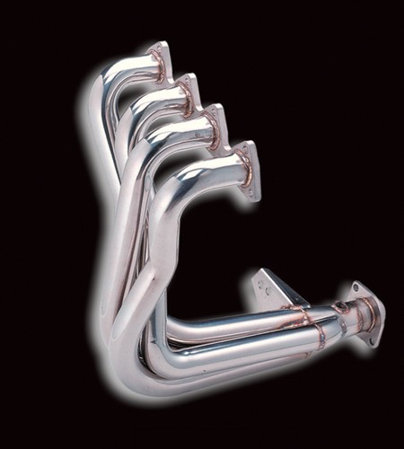 Manifolds