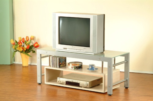 TV CABINET