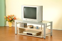 TV CABINET