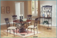 Dining Set