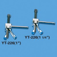 Flywheel Pilot Bearing Pullers