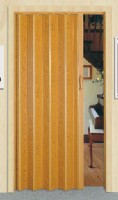 VERA DOOR