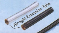 Air-tight Extension Tube