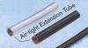 Air-tight Extension Tube