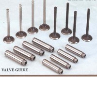 Engine Valve