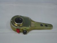 SLACK ADJUSTER