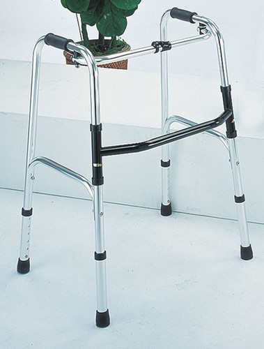 Medical Furniture