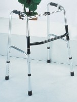 Medical Furniture