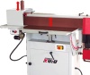 OSCILLATING BELT AND SPINDLE SANDER MODEL