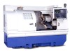 CNC LATHE