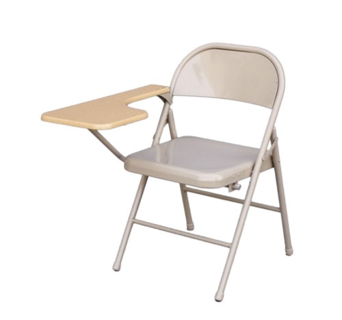 Folding Chairs