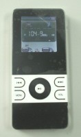 MP3/MP4 Player