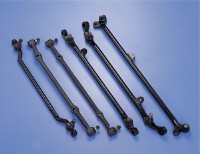 Steering System Parts