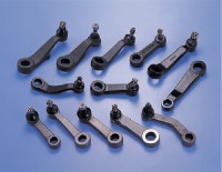 Steering System Parts