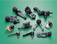 Steering System Parts