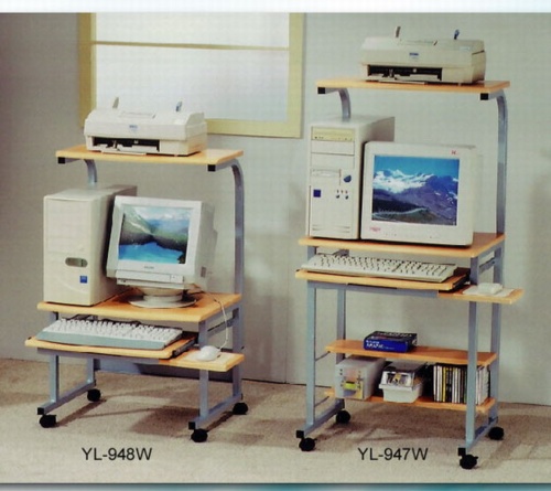 Computer Desk