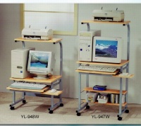 Computer Desk