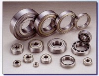 Ball Bearing