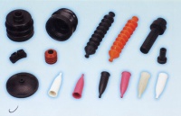 Rubber Products