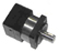 LOW BACKLASH PLANETARY GEAR HEADS FOR SERVOMOTOR & STEPMOTOR