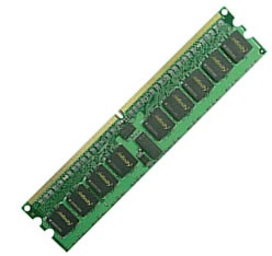 DDR2