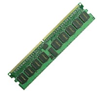 DDR2