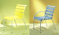 Outdoor Chair List