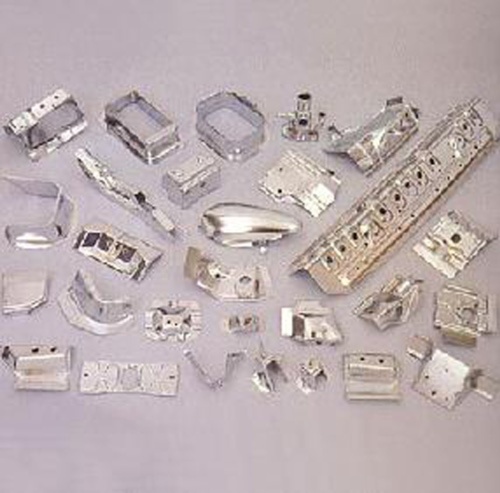 stamping/ fine blanking/ sheet metal fabrication parts