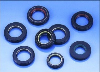 power steering seal